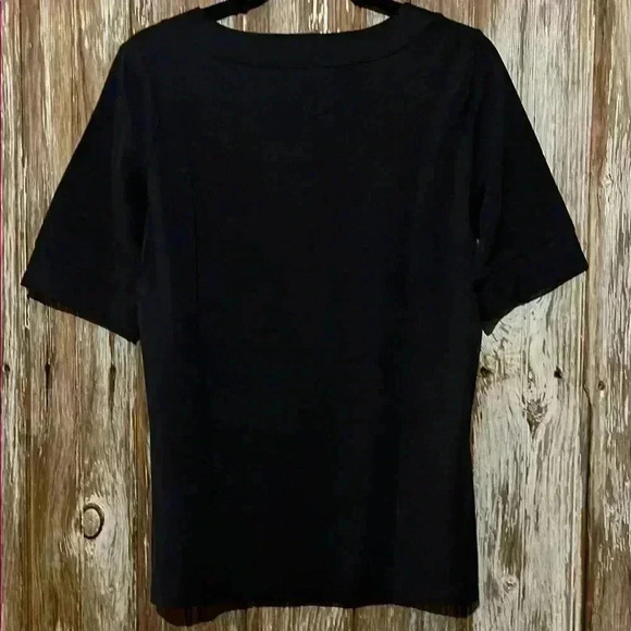 NWT PENDLETON WOMEN’S Shirt-  size medium - Picture 3 of 4